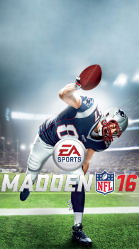 Gronk 87.png
