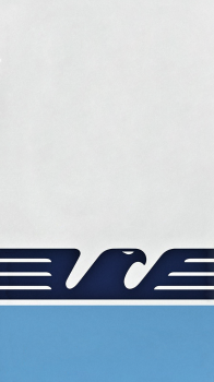Lazio 01.png