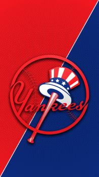 NY Yankees 01.png