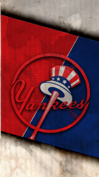 NY Yankees 02.png