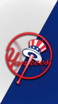 NY Yankees 03.png