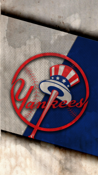 NY Yankees 04.png
