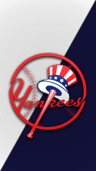 NY Yankees 05.png