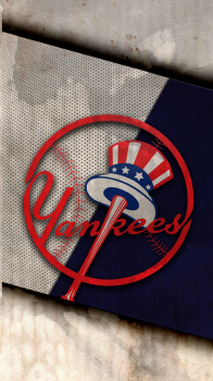 NY Yankees 06.png