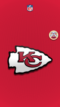 Kansas City Chiefs home.png