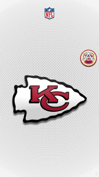 Kansas City Chiefs road.png