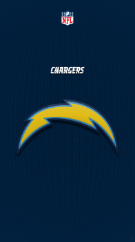 San Diego Chargers home.png