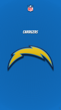 San Diego Chargers alternate.png