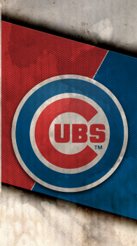 Chicago Cubs 02.png