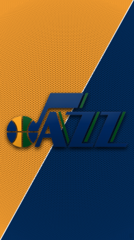 Utah Jazz 01.png