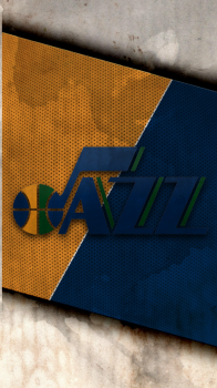 Utah Jazz 02.png