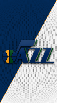 Utah Jazz 03.png