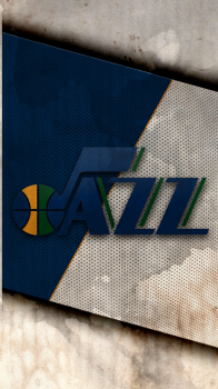 Utah Jazz 04.png