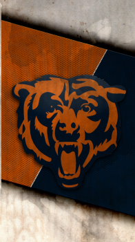 Chicago Bears 04.png
