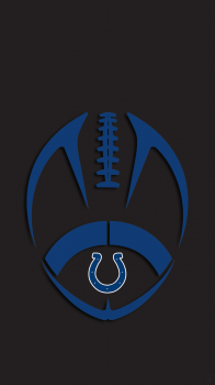 Indianapolis Colts.png