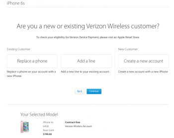 verizon.png