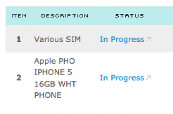 Screen Shot 2015-09-12 at 8.13.09 PM.png