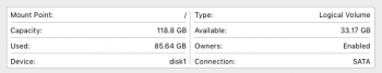 Screen Shot 2015-09-12 at 11.11.21 PM.png