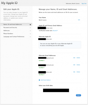 Screen Shot 2015-09-12 at 9.40.06 PM.png