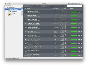 Screen Shot 2015-09-13 at 14.23.58.png