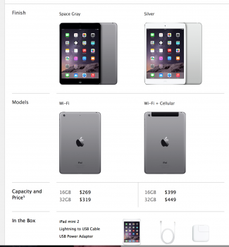 Screenshot 2015-09-13 04.32.33.png