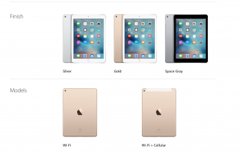 Screenshot 2015-09-13 04.32.43.png