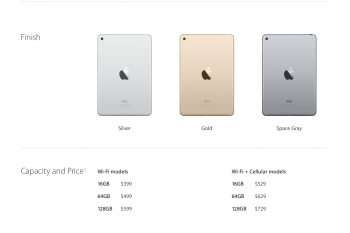 Screenshot 2015-09-13 04.32.48.png