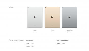 Screenshot 2015-09-13 04.32.51.png