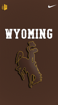 Wyoming Cowboys home.png