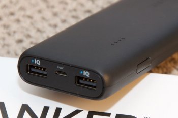 Anker PowerCore 16000 - 2.jpg