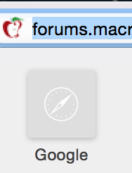 Screen Shot 2015-09-14 at 1.23.26 AM.png