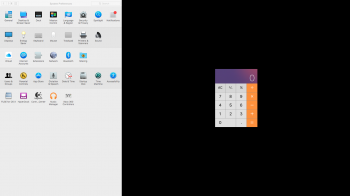 Screen Shot 2015-09-13 at 2.32.24 PM.png