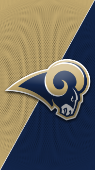 St Louis Rams 01.png