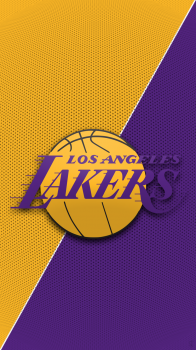 Los Angeles Lakers 01.png