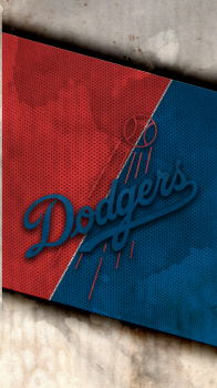 Los Angeles Dodgers 02.png