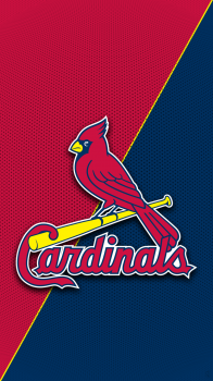 St Louis Cardinals 01.png