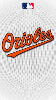 Baltimore Orioles home.png