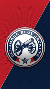 Columbus Blue Jackets 01.png