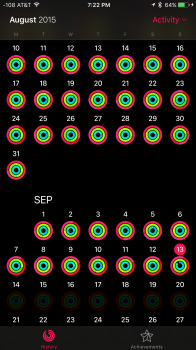IMG_6891.PNG