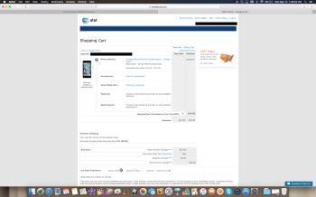 Screen Shot 2015-09-13 at 7.45.02 PM.png