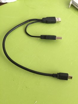 Y cable.jpg