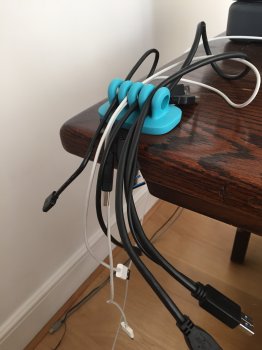Cable Tidy.jpg