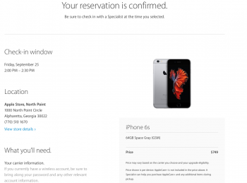 Screen Shot 2015-09-14 at 11.08.17 AM.png