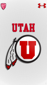 Utah Utes away 02.png