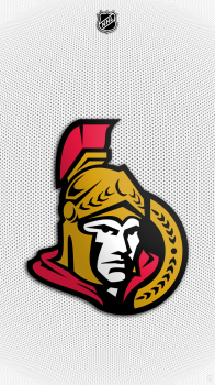 Ottawa Senators away.png