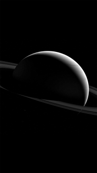Saturn 640.png