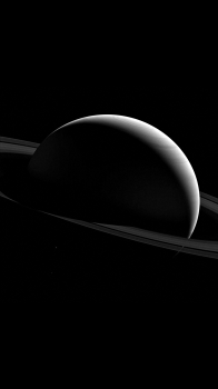 Saturn 1080.png