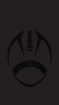 Dark Football.png