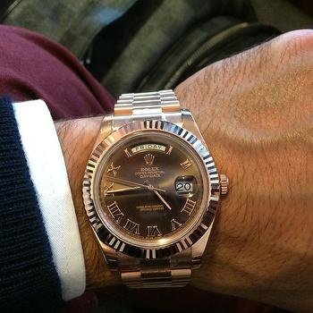 rose gold.jpg