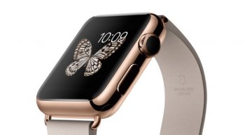 rose-gold-Apple-Watch-Edition.jpg